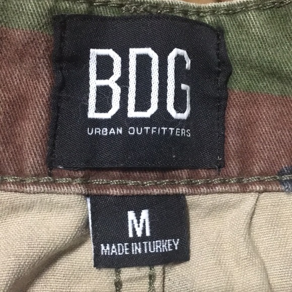 SKIRTS! - Picture 3 of 8